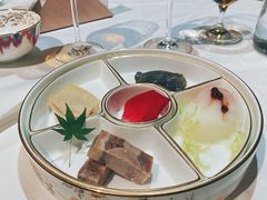-广舟(千禧店)