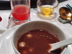 -忆家名门·上海菜(徐家汇店)