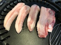 -401餐厅(弘大店)