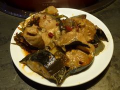 -小牛海记潮汕牛肉店(永定路店)