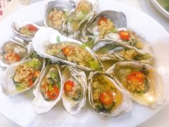 -长平老姿娘夜粥(平东一街店)