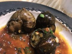 -渔太泰漓江小馆·广西融合菜(西街店)