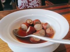 -临家闽南菜(宝洲路店)