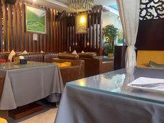 -尼泊尔雪莲餐厅(北京东路店)
