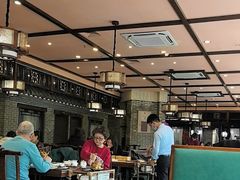 -荔秀服饰文化街区