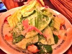 -PIZZA BIANCA(民园店)