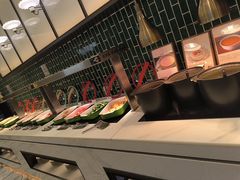 -怡海苑餐厅·厦门滨海悦华酒店