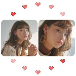 -SEBASTIAN塞巴斯汀