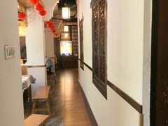 -老萍巷莲花血鸭·萍乡地标江西菜(步行街店)