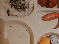-蛙小侠(珠海华发商都店)