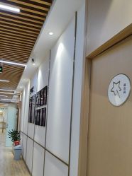 -小阿福儿童摄影(华中智谷店)