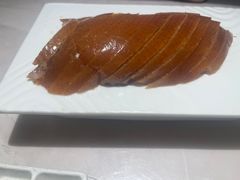 -船歌·鱼水饺青岛菜(闽江二路店)