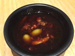 辣椒酱-云味馆过桥米线(皇庭广场店)