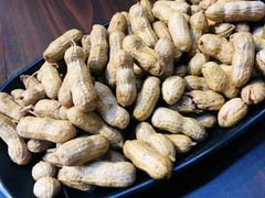 -俏椒鱼·海鲜·功夫烤串