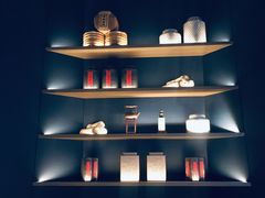 -徐记海鲜(南油永新汇店)