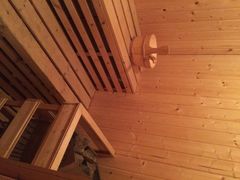 蟒山旅游度假村-蟒山（北京）会议中心