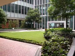 -香港大学