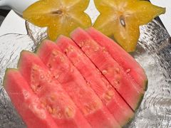 -曲水兰亭(北京四惠店)