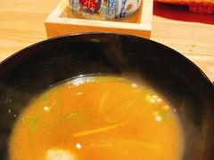 -炎橘·板前料理 Omakase