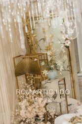 -虹桥迎宾馆·宴会厅