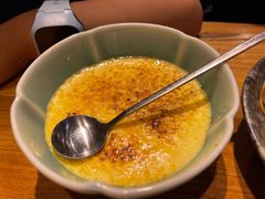 -南小蟹手工點心(三里屯店)