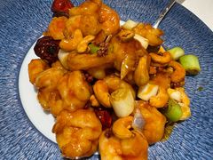 -大铁勺新津菜(中北永旺店)