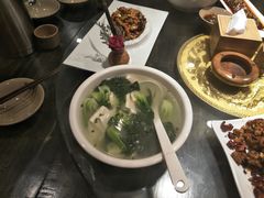 -庆合府重庆大排档(紫都城店)