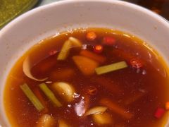 -李氏传家菜(兴城路店)