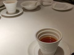 -悦景酒家(罗湖店)