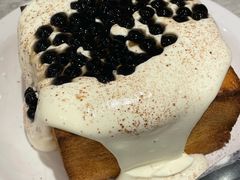 -翠华餐厅(正佳广场店)