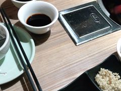 -探窝·竹笙椰子鸡(杨箕店)