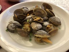 -柳京酒店(滨江中路店)