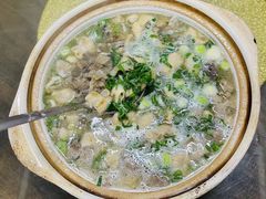 -协和菜馆(凤凰街店)