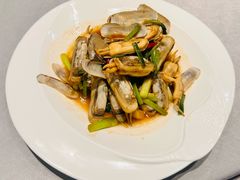-宁海食府·涌宴(真和店)