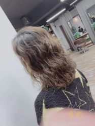 点击看大图 -镁连社·美联社