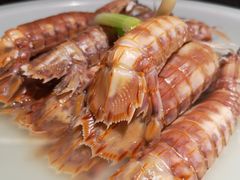 -老宁波1381餐厅(桃源中路店)