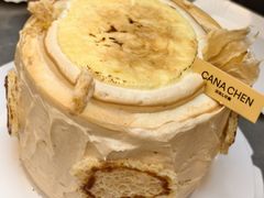 -迦南(杭州东站万象汇店)