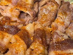 -六七八韩式烤肉·韩国料理(上杭路店)