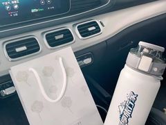 -宁波之星奔驰4S店(海曙店)