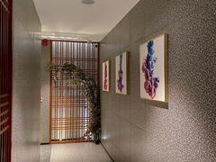 -泰适SPA馆丨精油·按摩·足道(后海地铁口店)