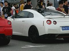 -金港秋名山·双层卡丁车场