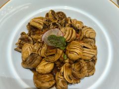 -北塘海鲜·天津菜(大光明桥旗舰店)