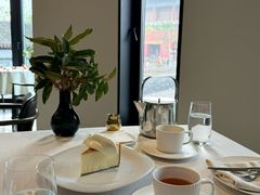 -The Georg(东华门店)