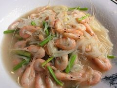 -谊荣海鲜大牌档(石湖店)