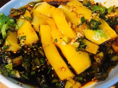 -云尊府蒸汽石锅鱼云南菜(龙旗店)