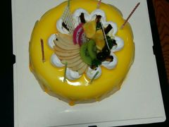 -老鼎丰(乐松购物广场店)