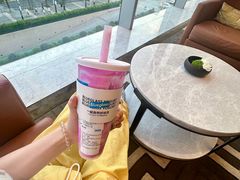 -成都尼依格罗酒店