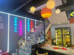 -棒小伙·齐齐哈尔烤肉(龙茗路店)