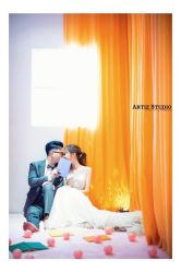 点击看大图 -韩国艺匠ARTIZ STUDIO(博览中心店)