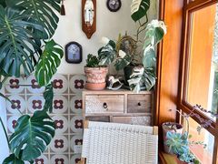 -AHAVA·Fang Baking Studio